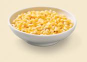 Noodles & Company Menu - A Multi-Cuisine Experience